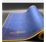Lexip Tapis De Souris XXL premium Ancient Magic - Hogwarts Legacy