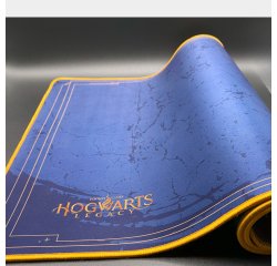 Lexip Tapis De Souris XXL premium Ancient Magic - Hogwarts Legacy