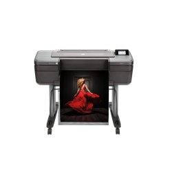 HP Designjet Imprimante Z9+ PostScript de 24 pouces