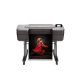 HP Designjet Imprimante Z9+ PostScript de 24 pouces