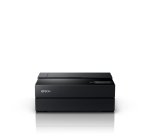 Epson SureColor SC-P700 Imprimante photo Jet d'encre Couleur