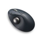 Kensington Trackball Pro Fit Ergo TB550