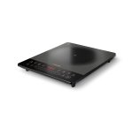 Philips Serie 5000 Piastra a induzione