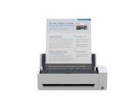 Ricoh ScanSnap iX1300 Scanner ADF 600 x 600 DPI A4 Bianco
