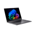 Acer TravelMate Ordinateur Portable X4 14 AI TMX414-51-TCO-52KQ