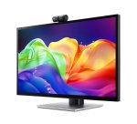 Acer PE0 PE270XT bmiiphcuzx écran plat de PC 68,6 cm (27") 5120 x 2880 pixels 5K Ultra HD LCD Noir