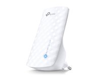 TP-Link RE190 prolongateur réseau Répéteur réseau Blanc