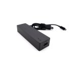i-tec Universal Charger USB-C PD 3.0 100 W