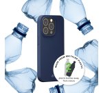 dbramante1928 Monaco - iPhone 14 - Pacific Blue