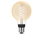 Philips 1-pack G93 E27 Filament
