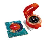 Clementoni Science & Play 19376 giocattolo e kit di scienza per bambini