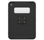 OtterBox Armor Series pour Apple iPad (A16/10th Gen), noir - produits livrés sans emballage