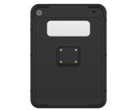 OtterBox Armor Series pour Apple iPad (A16/10th Gen), noir - produits livrés sans emballage