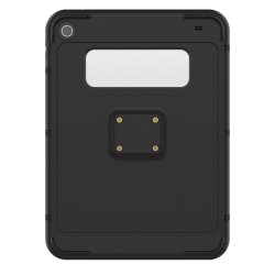 OtterBox Armor Series pour Apple iPad (A16/10th Gen), noir - produits livrés sans emballage