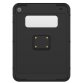 OtterBox Armor Series voor Apple iPad (A16/10th Gen), zwart - Geen retailverpakking