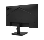 Acer Vero V7 V277 G pantalla para PC 68,6 cm (27") 1920 x 1080 Pixeles Full HD Negro
