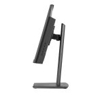 iiyama XUB2490HSUH-B2 computer monitor 60,5 cm (23.8") 1920 x 1080 Pixels Full HD LED Zwart