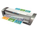 Leitz iLAM Office Pro A3 Laminator