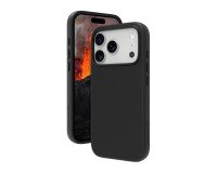 dbramante1928 Iceland Ultra D3O MS coque de protection pour téléphones portables 16 cm (6.3") Housse Noir