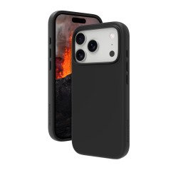 dbramante1928 Iceland Ultra D3O MS coque de protection pour téléphones portables 16 cm (6.3") Housse Noir