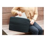 Kensington Housse EQ pour ordinateur portable 14”