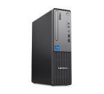 Lenovo ThinkCentre neo 50s Gen 5 Intel® Core™ i3 i3-14100 8 Go DDR5-SDRAM 256 Go SSD Windows 11 Pro SFF PC Noir
