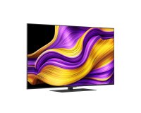 LG OLED evo AI OLED55G56LS TV Serie G5S 55'' 4K, a11 Gen2, Brightness Booster Ultimate, 60W, 4 HDMI 165Hz, Smart TV 2025