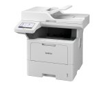 Brother MFC-L6710DW imprimante multifonction Laser A4 1200 x 1200 DPI 50 ppm Wifi