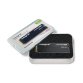 Integral INSSD1TM2280G4AP1XHS disque SSD 1 To M.2 PCI Express 4.0 NVMe