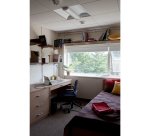 Kensington Câble de sécurité à clé pour Surface Pro et Surface Go