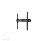 Neomounts WL30-350BL14 Support pour écran mural 32-65" - fixe - verrouillable