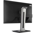 Viewsonic VG Series VG2748A-2 écran plat de PC 68,6 cm (27") 1920 x 1080 pixels Full HD LED Noir
