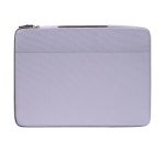 HP Prot GLL 15-16 Laptop Slv EMEA-INTL Housse
