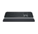 Logitech MX Keys S