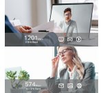 TP-Link Archer TX20UH WLAN 1201 Mbit/s