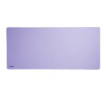 Trust GXT 759P Gaming mouse pad Purple
