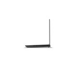 Lenovo ThinkPad P16 Gen 2 Intel® Core™ i9 i9-13980HX Station de travail mobile 40,6 cm (16") WQXGA 64 Go DDR5-SDRAM 1 To SSD NVIDIA RTX 4000 Ada Wi-Fi 6E (802.11ax) Windows 11 Pro Français Noir