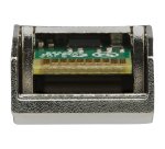 StarTech.com Module de transceiver SFP compatible Cisco GLC-TE - 10/100/1000BASE-TX