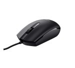 Trust TM-101 souris Maison Ambidextre USB Type-A Optique 1200 DPI