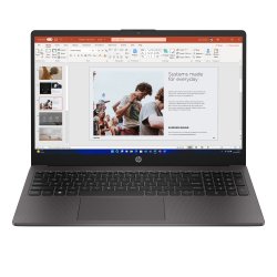 255 G10 R7 16/1TB W11H FHD 2YWOFF