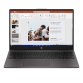 HP G10 AMD Ryzen™ 5 7520U Computer portatile 39,6 cm (15.6") Full HD 8 GB DDR4-SDRAM 256 GB SSD Wi-Fi 6 (802.11ax) Windows 11 Home Argento
