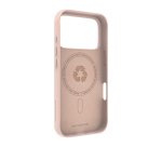 dbramante1928 Roskilde MS Kick ICON coque de protection pour téléphones portables Housse Sable