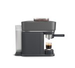 Expresso avec broyeur Philips BAR300/60 Baristina Noir