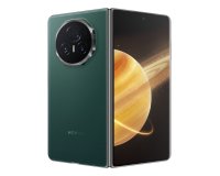 Honor Magic V3 16,3 cm (6.43") SIM doble MagicOS 8.0 5G USB Tipo C 12 GB 512 GB 5150 mAh Verde