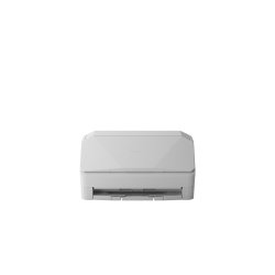 Ricoh ScanSnap IX2500 Scanner ADF 600 x 600 DPI A3 Blanc