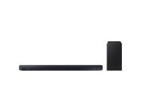 Samsung HW-Q600C Black 3.1.2 channels 34 W