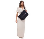 Thule Paramount PARACB3114 Black Polyester Noir Unisexe Sac bandoulière