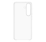 Samsung Galaxy S25 Clear Case