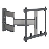 Serie ELITE- TVM 5445 Staffa TV 3 Snodi, per TV da 32 a 65 pollici