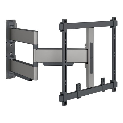 Serie ELITE- TVM 5445 Staffa TV 3 Snodi, per TV da 32 a 65 pollici